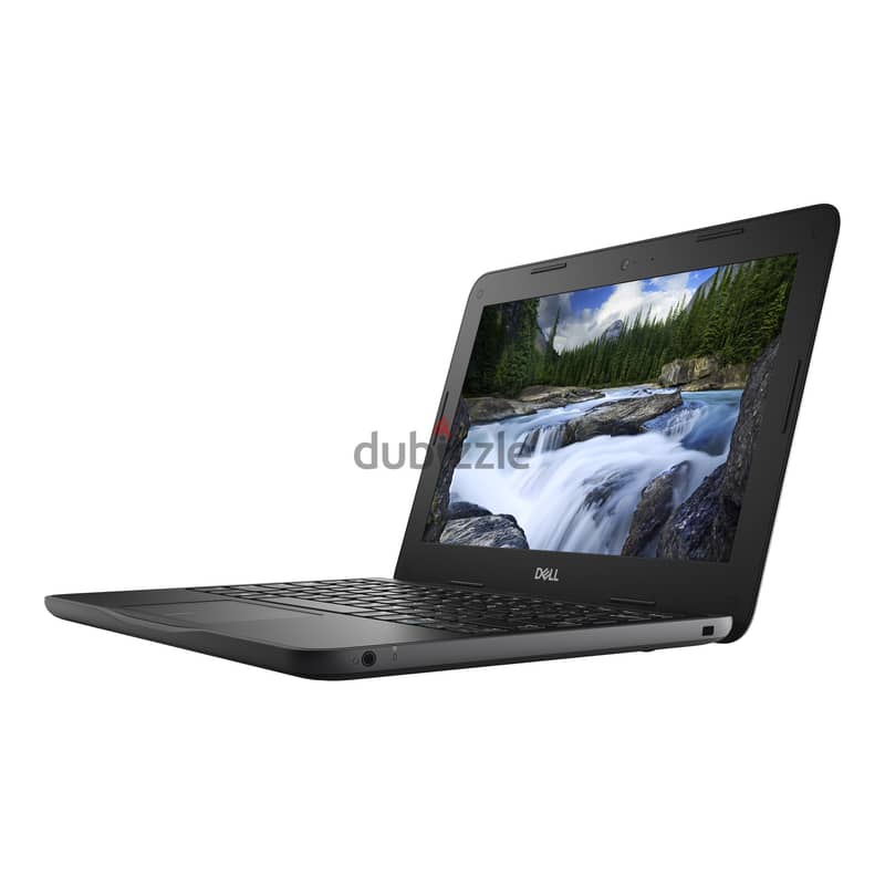 DELL LATITUDE 3190 PROCESSOR INTEL DC 12" LAPTOP 7