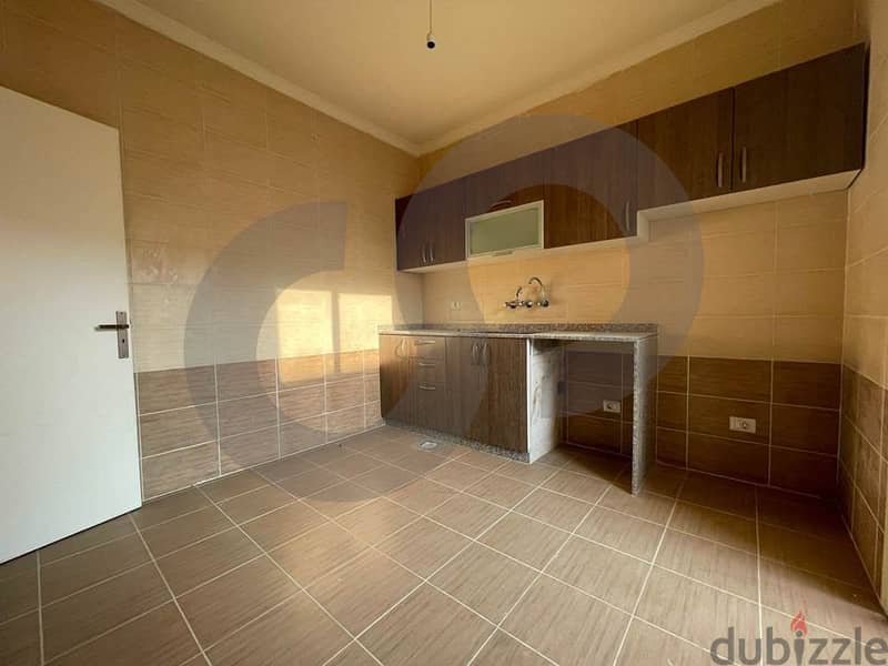 spacious, well designed, baabda, hadath/ الحدث REF#RT114417 1