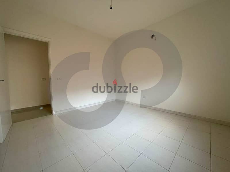 spacious, well designed, baabda, hadath/ الحدث REF#RT114417 3