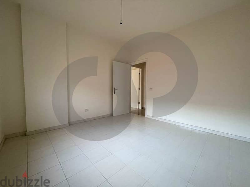 spacious, well designed, baabda, hadath/ الحدث REF#RT114417 4