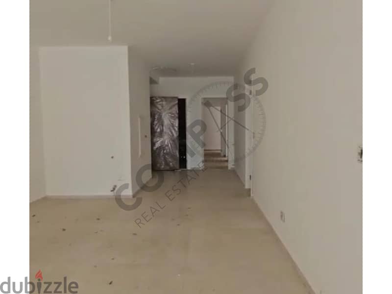 Check This Apartment for Sale in Yarzeh - Baabda 4