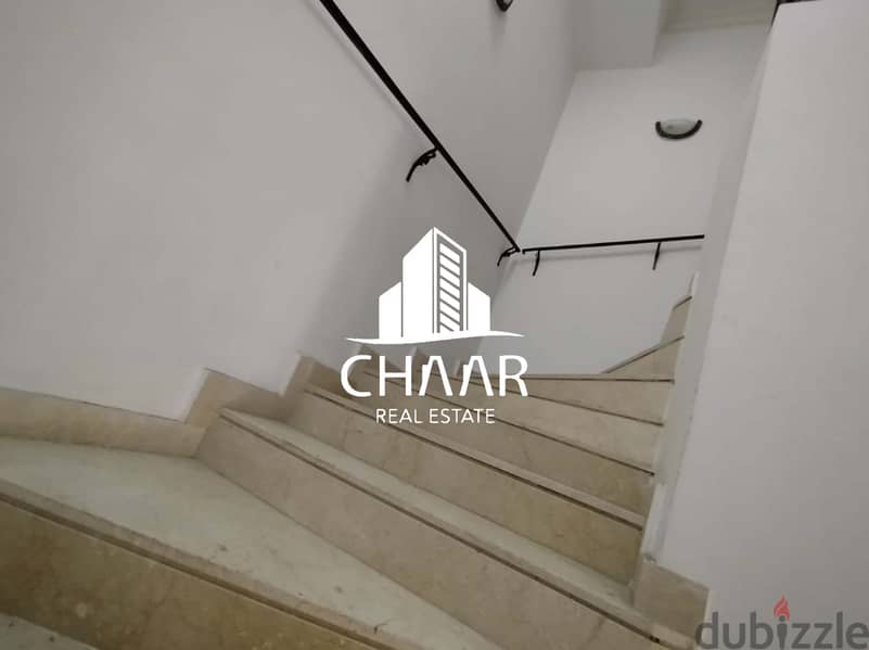 #R2160 - Outstanding Duplex for Sale in Sahel Alma 4