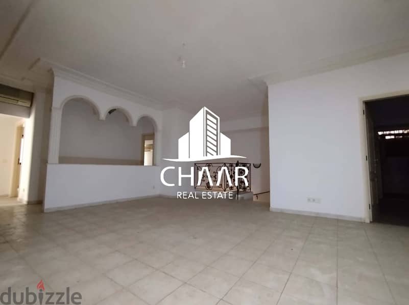 #R2160 - Outstanding Duplex for Sale in Sahel Alma 5