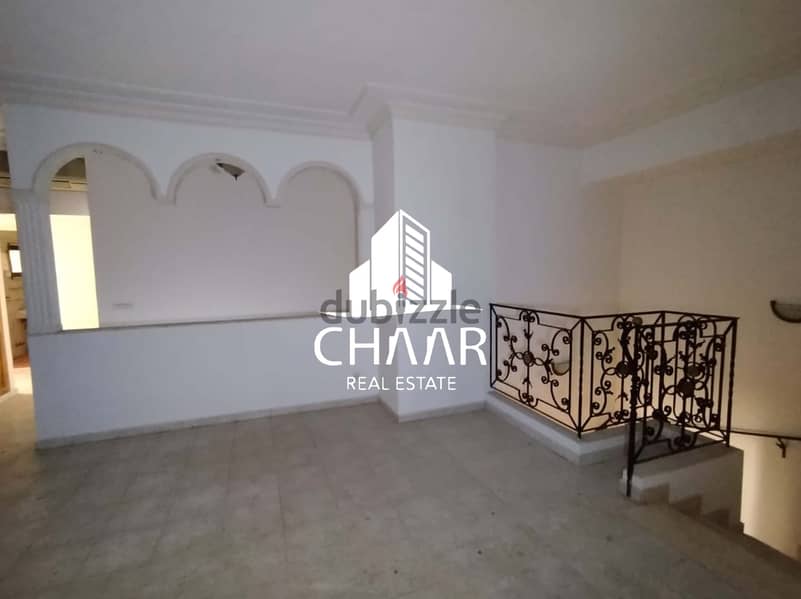 #R2160 - Outstanding Duplex for Sale in Sahel Alma 6