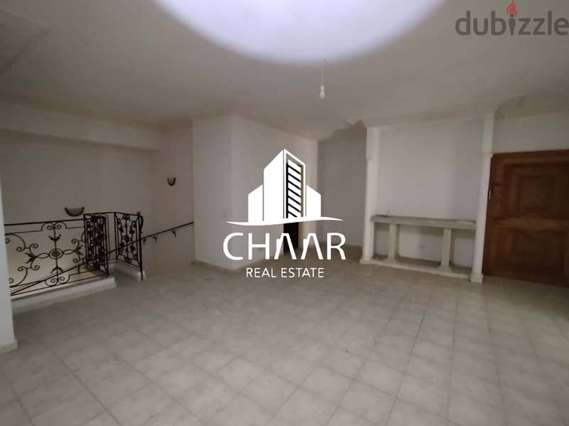 #R2160 - Outstanding Duplex for Sale in Sahel Alma 9