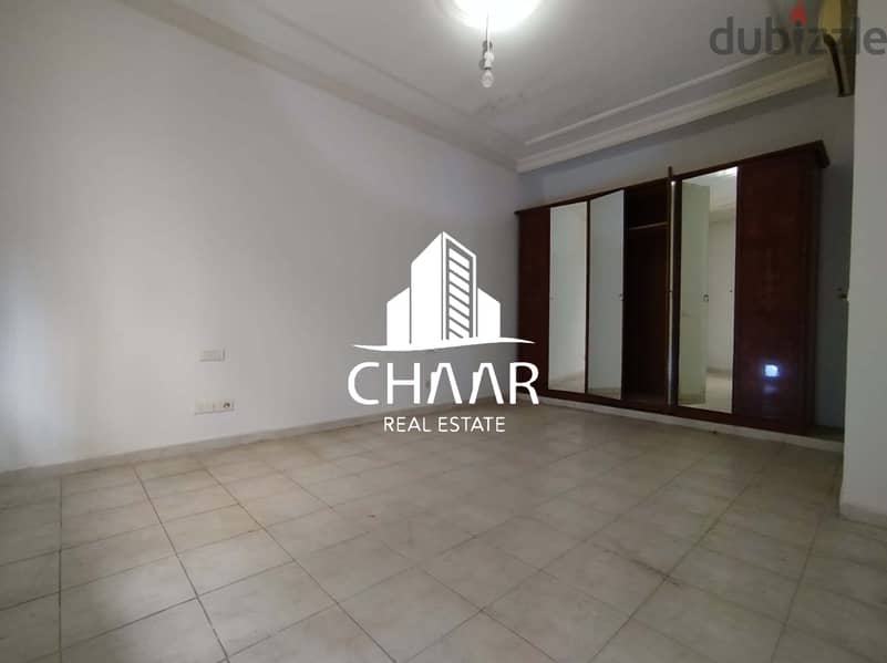 #R2160 - Outstanding Duplex for Sale in Sahel Alma 11