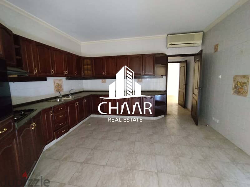 #R2160 - Outstanding Duplex for Sale in Sahel Alma 15