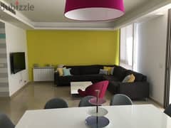 Beit Misk/ Apartment UNFURNISHED for Rent - بيت مسك / شقة للإيجار 0