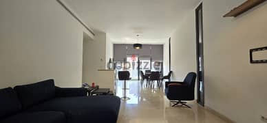 Apartments for Rent in Hamra. شقة للإيجار في الحمرا بيروت 0