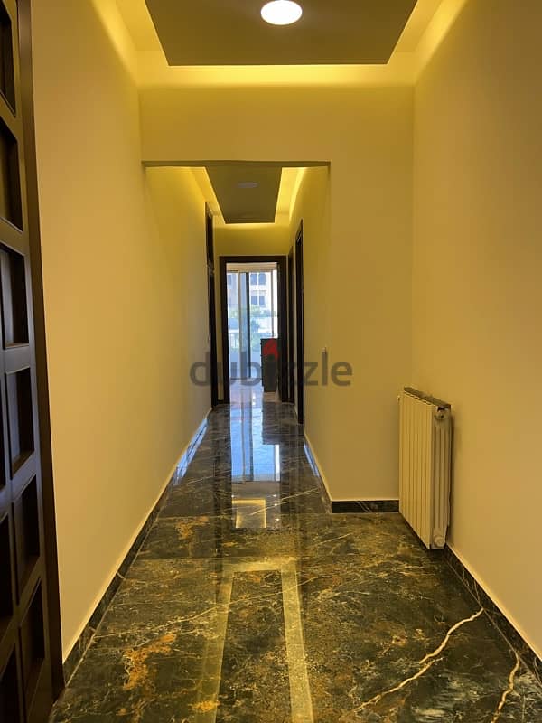 Apartment For Rent In Adma (only yearly) 7