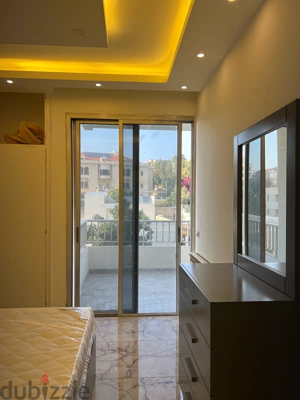 Apartment For Rent In Adma (only yearly) 12