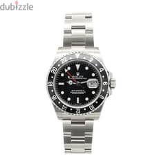 ROLEX GMT2 swiss made good quality 0