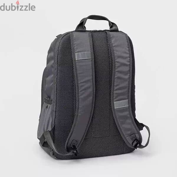 embark jartop backpack 2