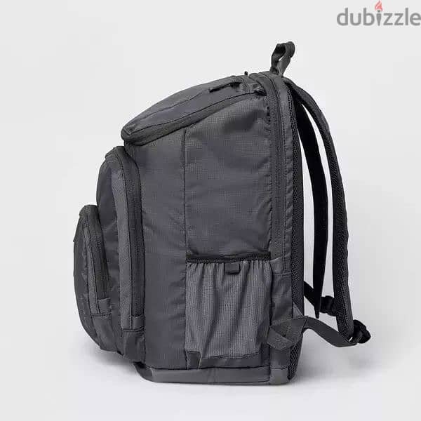 embark jartop backpack 3