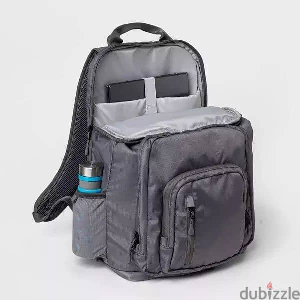 embark jartop backpack 4