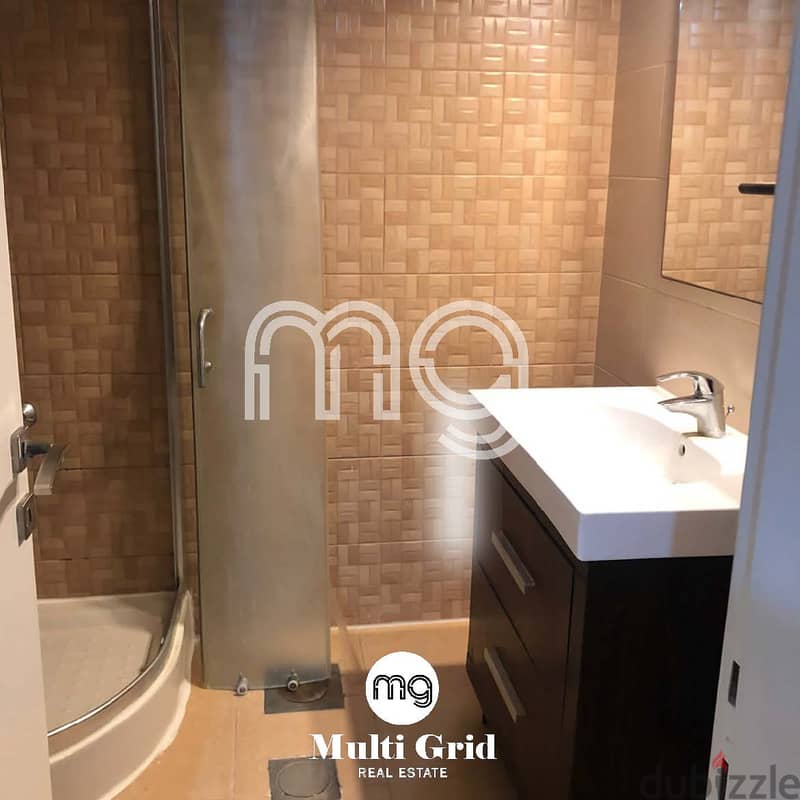 RA-8284 / Apartment for Sale in Dik El Mehdi , شقة للبيع في ديك المحدي 8