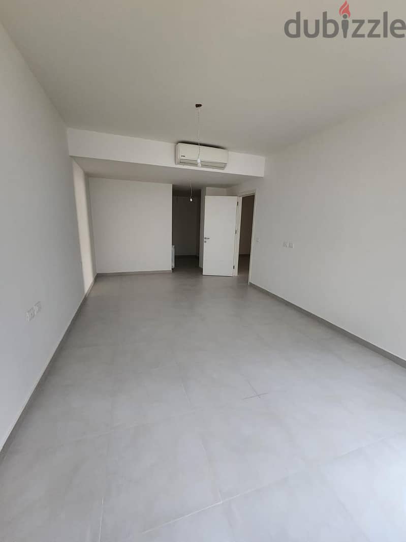 Apartment for Sale Antelias Payment Facilities  شقة للبيع في انطلياس 5