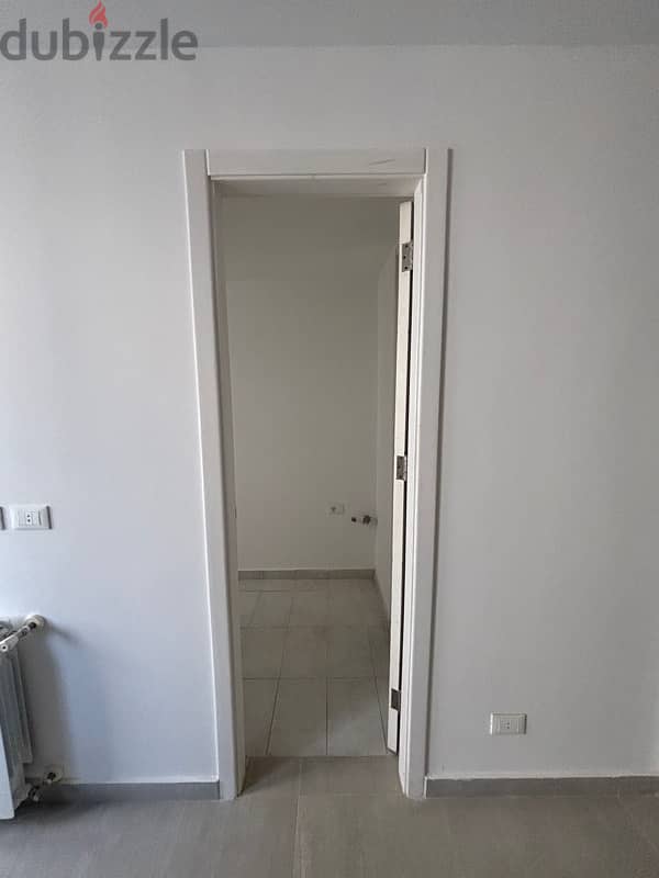 Apartment for Sale Antelias Payment Facilities  شقة للبيع في انطلياس 2