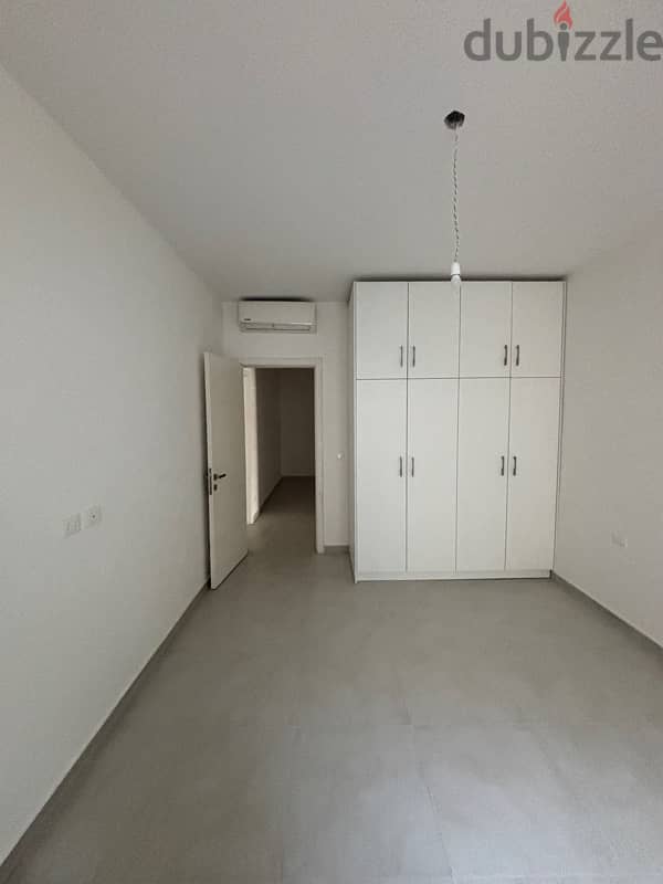 Apartment for Sale Antelias Payment Facilities  شقة للبيع في انطلياس 9