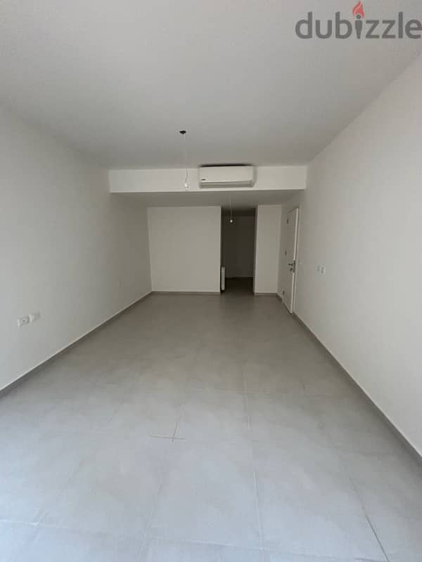 Apartment for Sale Antelias Payment Facilities  شقة للبيع في انطلياس 11