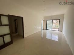 Spacious Apartment for rent In Dbaye dba0060dpmh 0