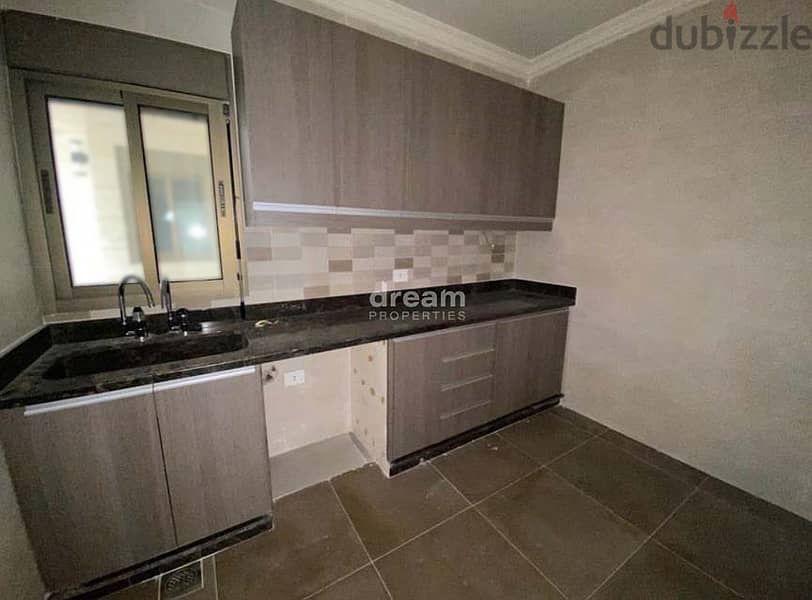 Spacious Apartment for rent In Dbaye dba0060dpmh 2