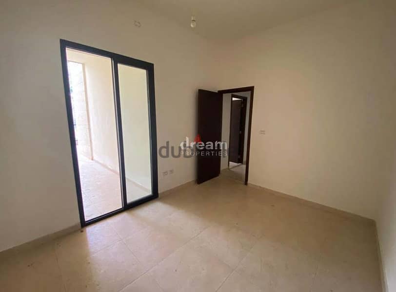 Spacious Apartment for rent In Dbaye dba0060dpmh 3