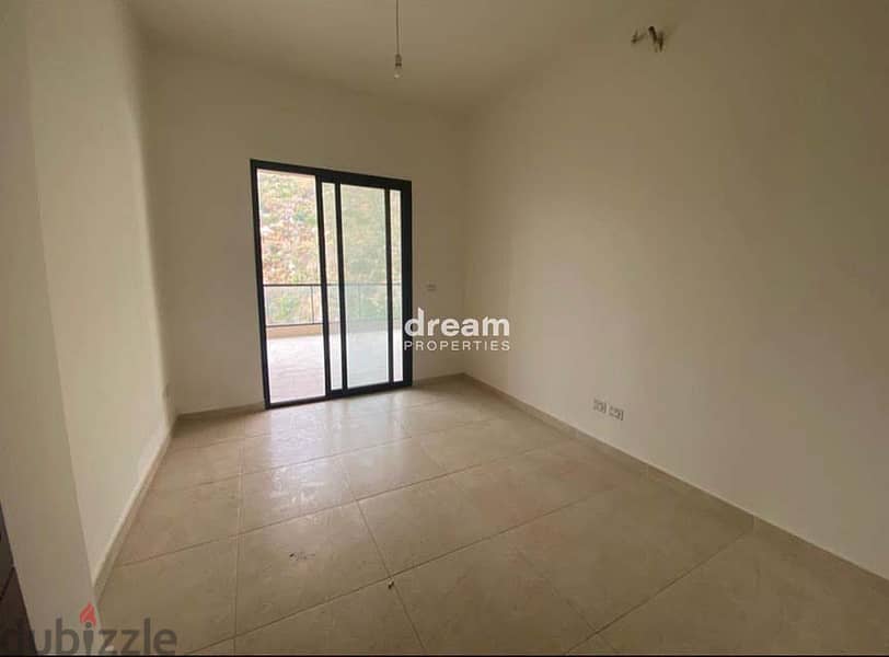 Spacious Apartment for rent In Dbaye dba0060dpmh 4