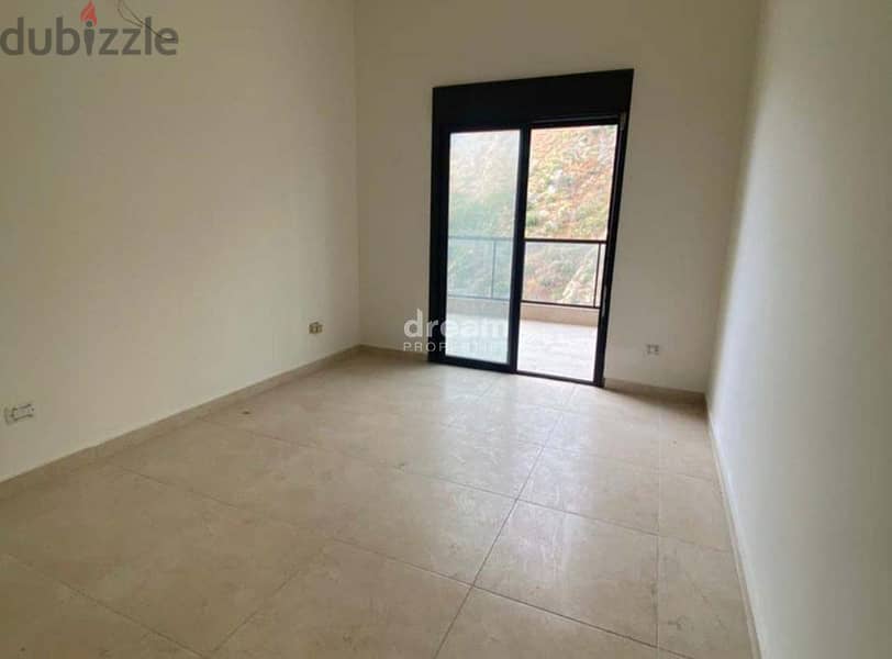 Spacious Apartment for rent In Dbaye dba0060dpmh 6