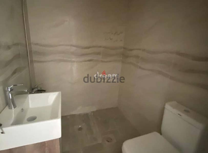 Spacious Apartment for rent In Dbaye dba0060dpmh 7