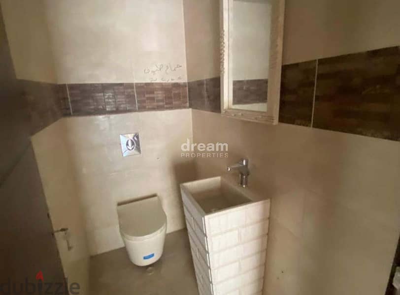 Spacious Apartment for rent In Dbaye dba0060dpmh 8