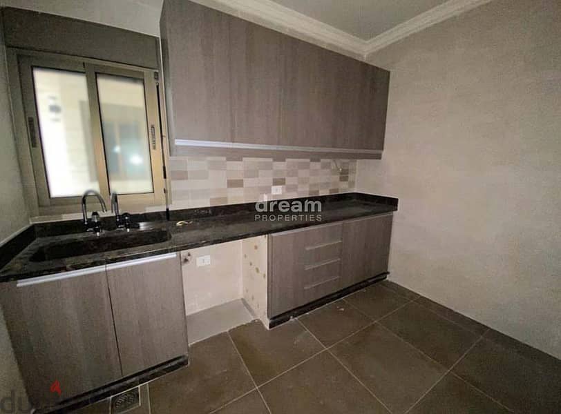 HOT DEAL! Apartment For Sale In Dbaye dba0061dpmh 2