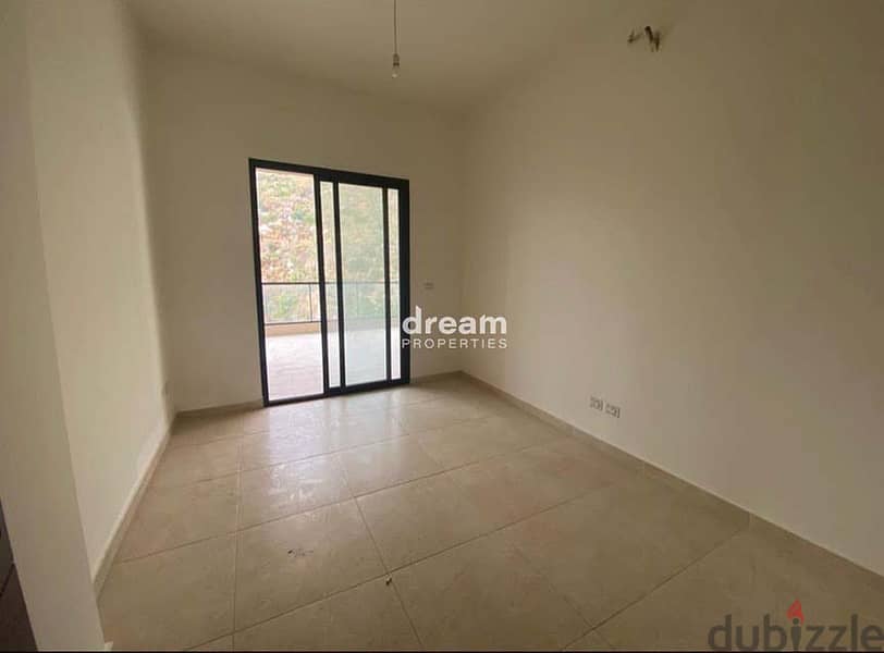 HOT DEAL! Apartment For Sale In Dbaye dba0061dpmh 3