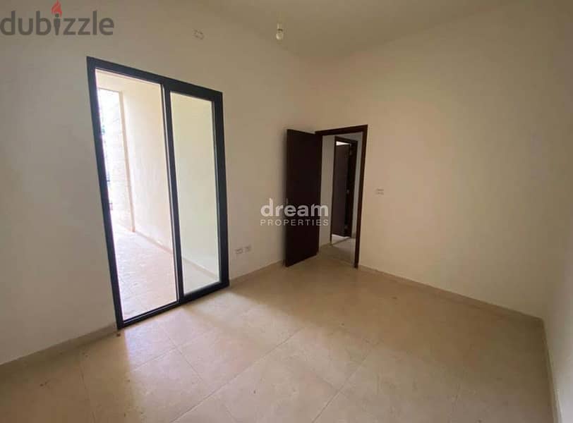 HOT DEAL! Apartment For Sale In Dbaye dba0061dpmh 4