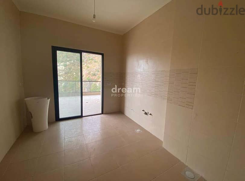 HOT DEAL! Apartment For Sale In Dbaye dba0061dpmh 5