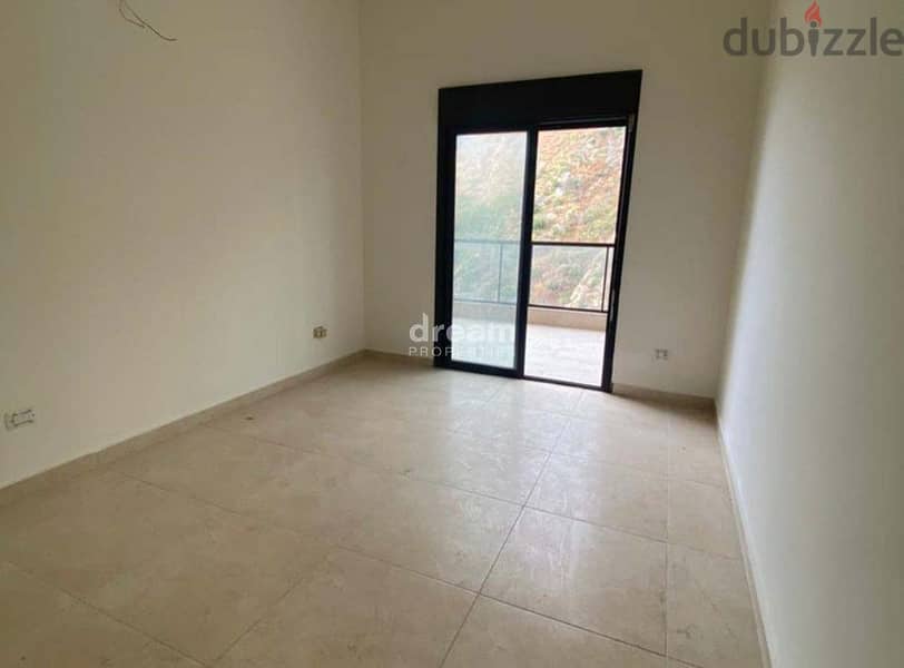 HOT DEAL! Apartment For Sale In Dbaye dba0061dpmh 6