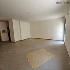 Brand New 160SQM APARTMENT IN BSALIM FOR ONLY 139,000$ 0