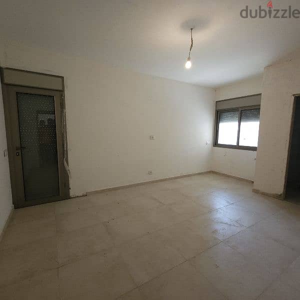 Brand New 160SQM APARTMENT IN BSALIM FOR ONLY 139,000$ 4