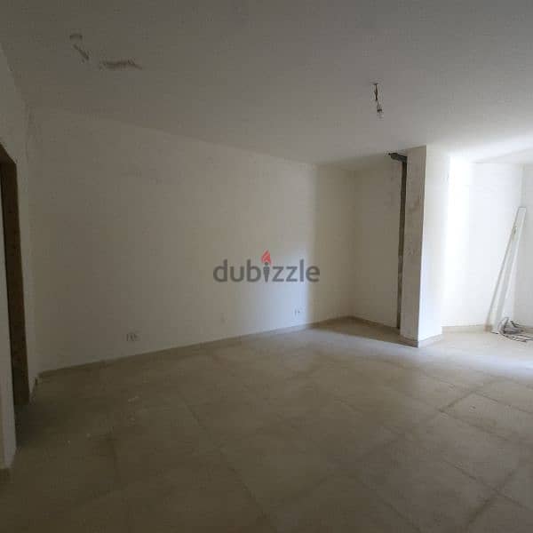 Brand New 160SQM APARTMENT IN BSALIM FOR ONLY 139,000$ 6