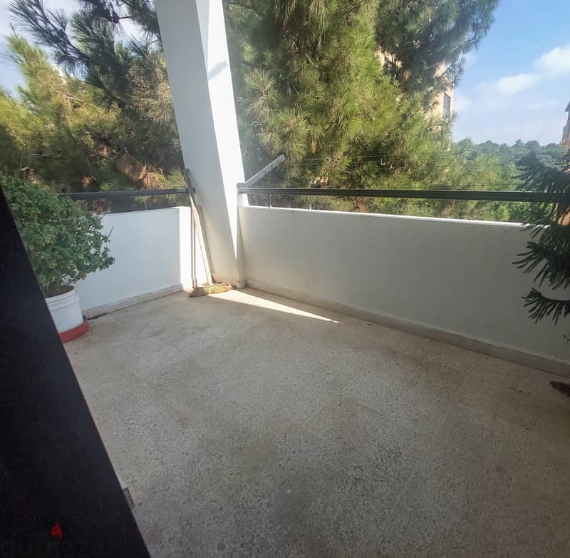 180 SQM Prime Location Apartment in Mar Roukoz, Metn 6