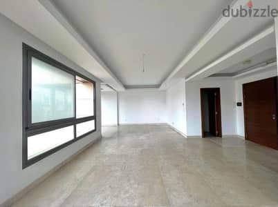 apartment For sale in kraytem. شقة للبيع في قريطم ٧٠٠،٠٠٠$