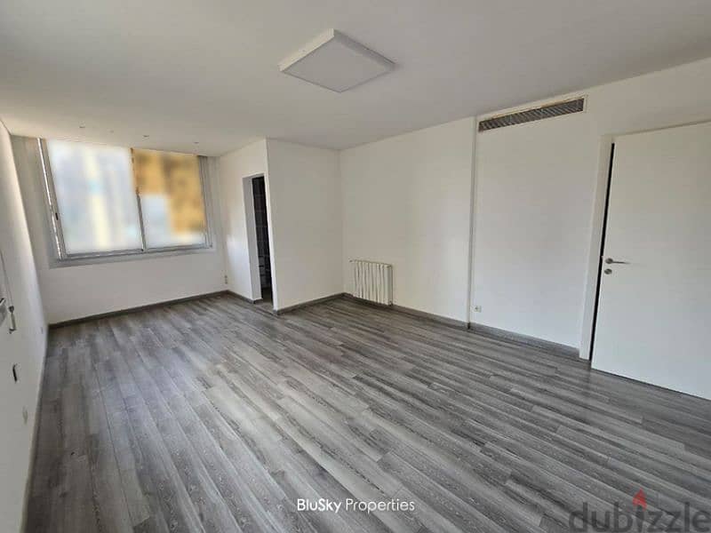 Duplex For RENT In Horch Tabet شقة للإيجار في حرش تابت #DB 2