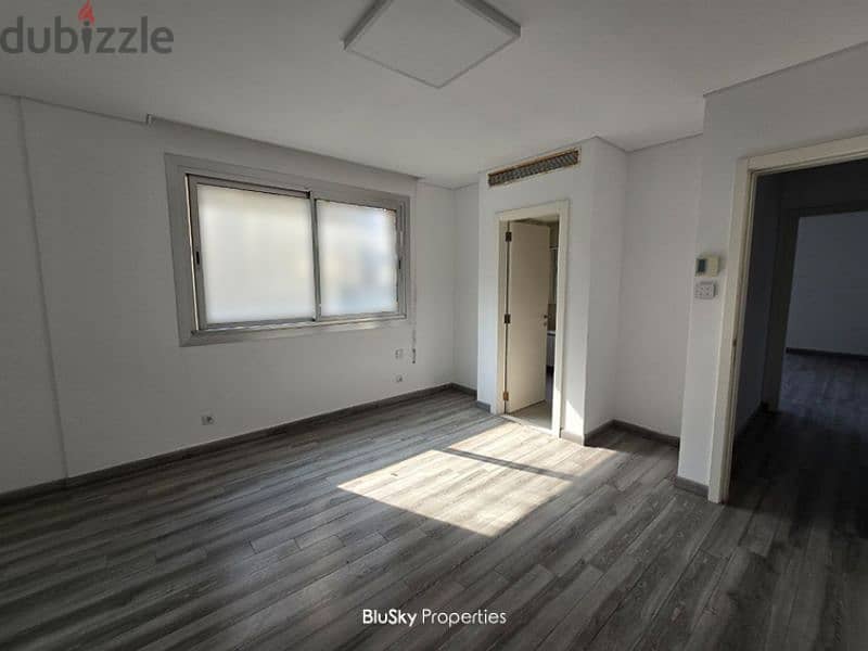 Duplex For RENT In Horch Tabet شقة للإيجار في حرش تابت #DB 3