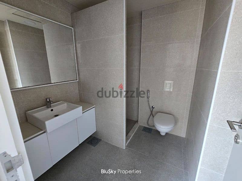 Duplex For RENT In Horch Tabet شقة للإيجار في حرش تابت #DB 4