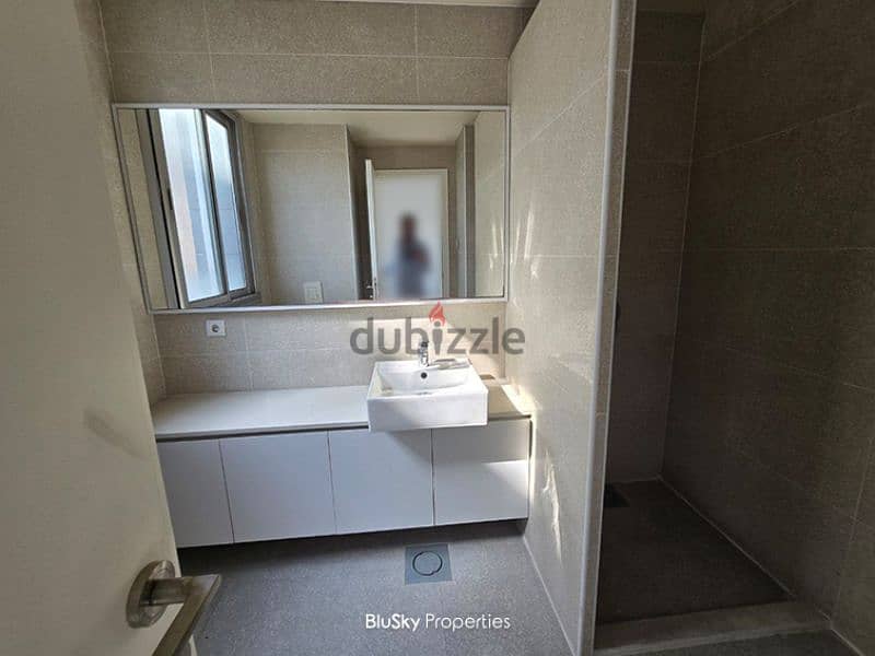 Duplex For RENT In Horch Tabet شقة للإيجار في حرش تابت #DB 6