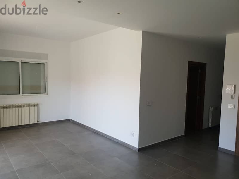 apartment for rent hot deal 7