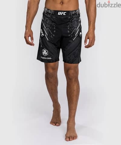 mma shorts