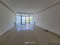 Apartment For RENT In Sahel Alma شقة للإيجار في ساحل علما #PZ 0