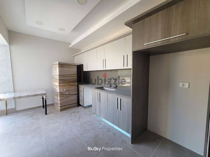 Apartment For RENT In Sahel Alma شقة للإيجار في ساحل علما #PZ 1