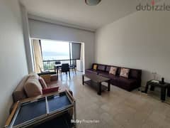 Chalet For RENT In Tabarja شاليه للإيجار في طبرجا #PZ 0